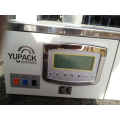 Yupack Bdk-380A Automatische Papierumreifungs- / Banderoliermaschinen